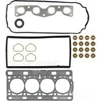 ÜST TAKIM CONTA SKC Lİ CLIO II 98> KANGOO 01> TWINGO 1.2 16V D4F