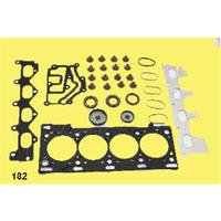 ÜST TAKIM CONTA SKC Lİ KEÇELİ MEGANE-LGN 1.8-2.0 16V F4R700/701/732- F4P720