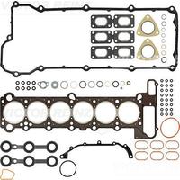 UST TAKIM CONTA SKC LI VANOS BMW M50 B20 E34 E36