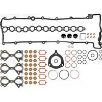 ÜST TAKIM CONTA SKC SIZ BMW M57 N57N E60 E61 E65 E66 E70 E71 E72 E83 E90 E91