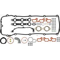UST TAKIM CONTA SKC SIZ BMW M54 B22 B25 E39 E46