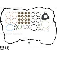 ÜST TAKIM CONTA SKC SIZ BMW N12 B16 R56