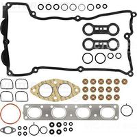 UST TAKIM CONTA SKC SIZ BMW N40 N45 E46 E81 E87 E90 SKC sIz