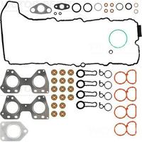 UST TAKIM CONTA SKC SIZ BMW N47 E81 E87 E88 E90 F25 F30 F32 F33 F07