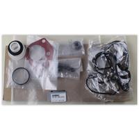 ÜST TAKIM CONTA SKC SİZ MGN III-FLUENCE-CLIO III-KNG-SCENIC III-DUSTER-LOGAN-SANDERO 1.5DCİ 10