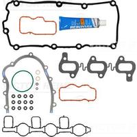 ÜST TAKIM CONTA TOUAREG-Q7-CAYENNE 1-2-3 SİL. 3.0 TDI BKS-BUN-BUG-BMK-CASA 339.601