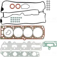 ÜST TAKIM CONTA VECTRA B 96 02 ASTRA F 95 98 OMEGA B 94 99 VECTRA A 92 95 2.0 16V X20XEV 136HP