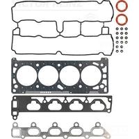 ÜST TAKIM CONTA ZAFIRA - ASTRA G-H - VECTRA B-C - ZAFIRA 1.8 16V Z18XE-XE1 023420501