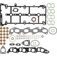 ÜST TAKIM CONTASI DOBLO 1.6-2.0 DMTJ 10 COMBO 1.6-2.0 CDTİ 12