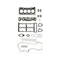 ÜST TAKIM CONTASI KEÇELİ SKC SİZ PARTNER-BERLINGO-BOXER 1.9 DZL D9A-D9B-XUD9-DJZ-AJZ