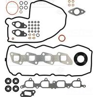 ÜST TAKIM CONTASI NISSAN NAVARA 06 CABSTAR 06-12 2.5DCI