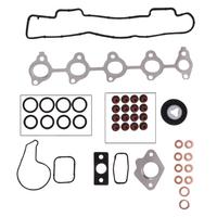 ÜST TAKIM CONTASI PARTNER-BERLINGO-206-207-FIESTA 1.6HDI 16V DV6ATED4-DV6B TEFLON KEÇELİ SKC SİZ