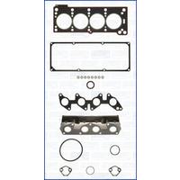 ÜST TAKIM CONTASI R19-CLIO 1.4 ENJ. SKT KEÇELİ SKC STD