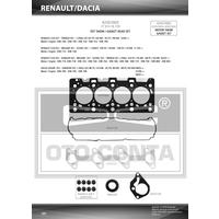 ÜST TAKIM CONTASI SKC LI MEGANE II 02&gt;CLIO II 02&gt;CLIO III 05&gt;LOGAN 04&gt;SANDERO 08&gt;NOTE 06&gt;11 E11 MICRA III 05&gt;10 SUZUKİ JIMNY 03&gt; 1.5 DCI K9K SKT KEÇEL