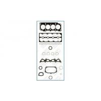 ÜST TAKIM CONTASI SKC SİZ/CORT.KEÇELİ DOBLO-LINEA-BRAVO II 1.6 DMTJ 16V 198 A2.000-263 A3.000