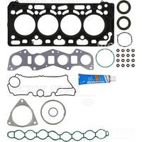 ÜST TAKIM CONTASI VOLVO S60 II 1.5 -2.0 T3 T4 15 18 S80 II 2.0 T5 14 16 S90 II 2.0 T5 16 V40 T2 15 XC40 2.0 T4 AWD 18 XC60 T6 16 XC90 II T5 AWD 15