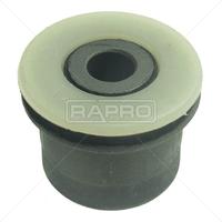 ÜST TAŞIYICI KOL SALINCAK BURCU P407 04>10 P508 10>18 C5 08>16 C6 06>12