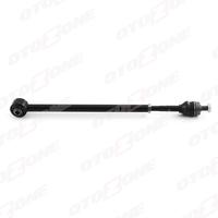 UZUN ROT ARKA DIS SAĞ SOL DISCOVERY 3 L319 DISCOVERY 4 L319 R.R SPORT 1 L320