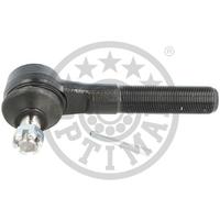 UZUN ROT KAFASİ CHEROKEEXJ -GRAND CHEROKEE IZJ -WRANGLER IYJ-SJ -WRANGLER IITJ