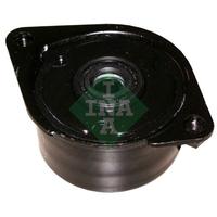 V KAYIS GERGİ KUTUGU BMW E46 E39 E38 E53 FREELANDER I L314 2.0 Td4 RANGE ROVER 3 L322 3.0 D