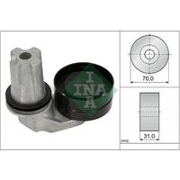 V KAYIŞ GERGİ KÜTÜĞÜ LAND ROVER RANGE ROVER DISCOVERY V-IV 2.7 TD 2009-2013