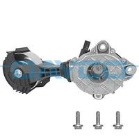 V KAYIS GERGİ KUTUGU P207-P308-P3008-P508-P5008-PARTNER-BERLINGO-C3-C4-C5-DS3-DS4-DS5 1.6 THP VTI BMW F20 F30 MINI R55 R56 R57 R60 SENSORSUZ