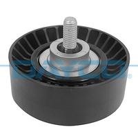 V KAYIŞ GERGİ RULMANI 1685780-1685884-1714843 FOCUS-MONDEO-VOLVO 1.5 ECOB0OST 07