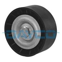 V KAYIŞ GERGİ RULMANI FIAT STİLO 03 08 PUNTO 03 12 BRAVO II 06 12 ALFA ROMEO 166 03 07 156 97 06 ALFA ROMEO 166 03 07 156 97 06 147 03 10 2.5 16V 3.0