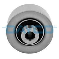 V KAYIŞ GERGİ RULMANI KLİMASIZ CONNECT 1.8 TDCI 02-13