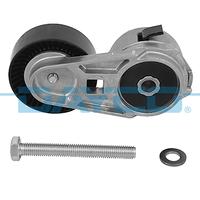 V KAYIŞ GERGİ RULMANI KÜTÜKLÜ NISSAN QASHQAI 2.0L MR20DE J10 07-13 / X-TRAIL 2.0L MR20DE T31 08-13 / RENAULT LAGUNA III 07 15 CLIO III 06 14 2.0 16V