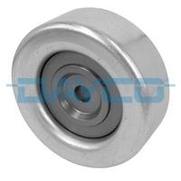 V KAYIŞ GERGİ RULMANI MITSUBISHI LANCER EVO 8-9 4G63T turbo CT9A 03-07 / OUTLANDER 2.0L 4G63 DOHC CU2W 02-06 / 2.4L 4G69 CU5W 03-07