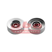 V KAYIS GERGİ RULMANI P207-P308-P3008-P508-P5008-PARTNER-BERLINGO-C3-C4-C5-DS3-DS4-DS5 1.6 THP VTI BMW F20 F30 MINI R55 R56 R57 R60 SENSORLU