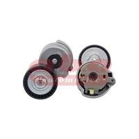 V KAYIŞ GERGİSİ FIAT EGEA 16> 500X 14> ALFA ROMEO GIULIETTA 10> 1.6D MTJ