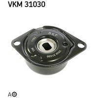 V KAYIŞ GERGİSİ KOMPLE GOLF3-PASSAT-CADDY-T4 1Y-1Z-AAZ-ABL 1.9 D-1.9 TD-1.9 TDİ