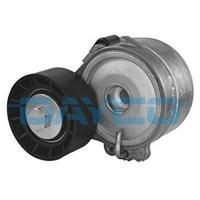 V KAYIŞ GERGİSİ KOMPLE KÜTÜKLÜ BİLYA SCUDO-BERLINGO 1.9-DW8 98