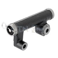 V KAYIS TITRESIM AMORTISORU VOLVO S40 95 04 V40 95 04 S70 97 00 V70 97 00 2.0 LAGUNA 2.0