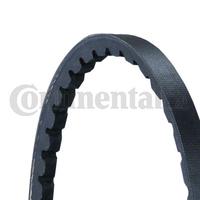 V KAYIŞI 10x688La CLIO 1.2-1.4 90-98 R19 1.4 88-92 R19 II 92-95 VW POLO 0.9-1.1- GD10AV0687
