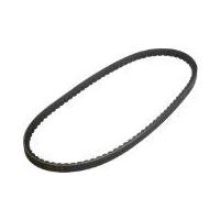 V KAYIŞI 13x1175La VW TRANSPORTER IV 2.4D 90-98 TOYOTA LAND CRUISER 4.0 90-92 NISSAN PICK 6477MC