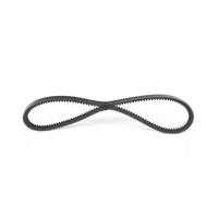 V KAYIŞI 13x1175La VW TRANSPORTER IV 2.4D 90-98 TOYOTA LAND CRUISER 4.0 90-92 NISSAN PICK UP