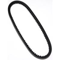 V KAYIŞI 17x1125Lİ TIRTILLI