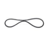 V KAYIŞI ALHAMBRA-CADDY II-CORDOBA-FİESTA-GOLF 3-4-IBİZA-INCA-PASSAT-POLO-SHARAN-TOLEDO-VENTO