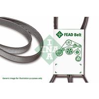 V KAYISI TRANSIT CUSTOM V362 V363 17&gt; 2.0 ECOBLUE Ö. ÇEKER