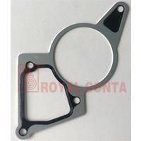 VAKUM ARA CONTASI MONDEO III 2.0TDCI 16V 00 07 TRANSIT V184 2.0 TDCI 125PS O.CEKER JAGUAR X-TYPE I X400-2.0D 03 09 TRANSIT V363 14 O.CEKER / JUMPER /
