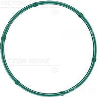 VAKUM CONTA VOLVO S60 II 1.5 T3 15 S80 II 2.0 14 S90 II 2.0 D3 16 V40 T2 15 V60 I 2.0 D2 15 V90 II 2.0 15 XC40 2.0 D3 15