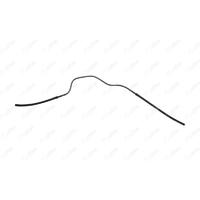 VAKUM HORTUMU BMW N54 E82 E88 E90 E91 E92 E93