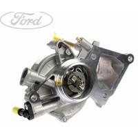 VAKUM POMPA KOMPLE TRANSIT V347 06 11 TRANSIT CUSTOM V362 12 BOXER JUMPER DUCATO III EURO5 9645141380