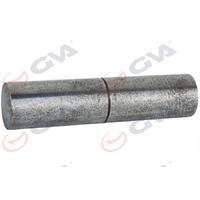 VAKUM POMPA MİLİ TRANSPORTER LT 35 CRAFTER 1997-2003 2.4 2.5TDI