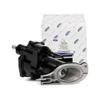 VAKUM POMPASI CONNECT 02-13 ESCORT 93-95 FOCUS 01-05 MONDEO 96-00 1.8TD