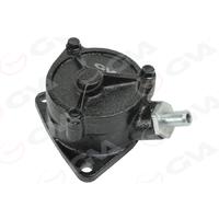 VAKUM POMPASI DOBLO 1.9 DUZ-1.9 JTD 01-10 -MAREA