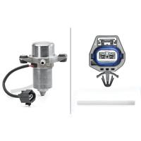 VAKUM POMPASI ELEKTRİKLİ RENAULT LAGUNA III 07&gt;14 2.0 16V CHEVROLET-SMART 1.0Sce 1.0TCe SUBARU-OPEL